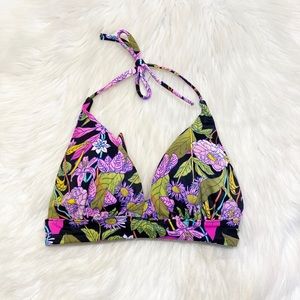 swim sale victoria's secret